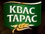 Смотреть картинку в новом окне