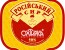 Смотреть картинку в новом окне