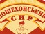 Смотреть картинку в новом окне