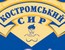 Смотреть картинку в новом окне