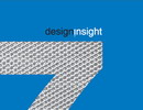 Скачать весь календарь в виде .pdf (1.83 МБ)