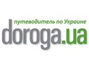 Смотреть картинку в новом окне