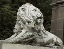 Смотреть картинку в новом окне