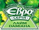 Смотреть картинку в новом окне