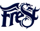 Смотреть картинку в новом окне