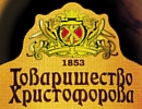 Смотреть картинку в новом окне