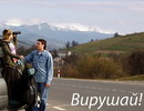 Смотреть картинку в новом окне